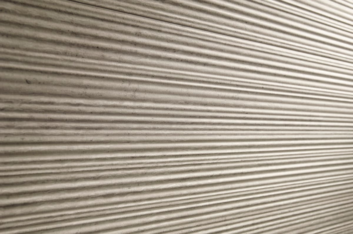 Пол / облицовка керамогранита с эффектом камня ARIOSTEA высокотехнологичные натуральные камни ARCH-00066706 - Вид №1