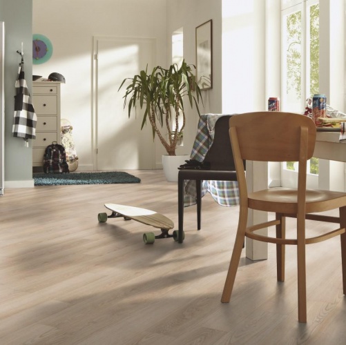 Ламинат Meister Дуб ваниль 6265 3300100032 - Вид №7