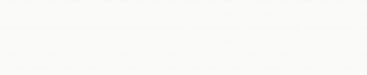 Столешницы для кухни - Доминион LIGRON LIST183 1788 - Вид №1