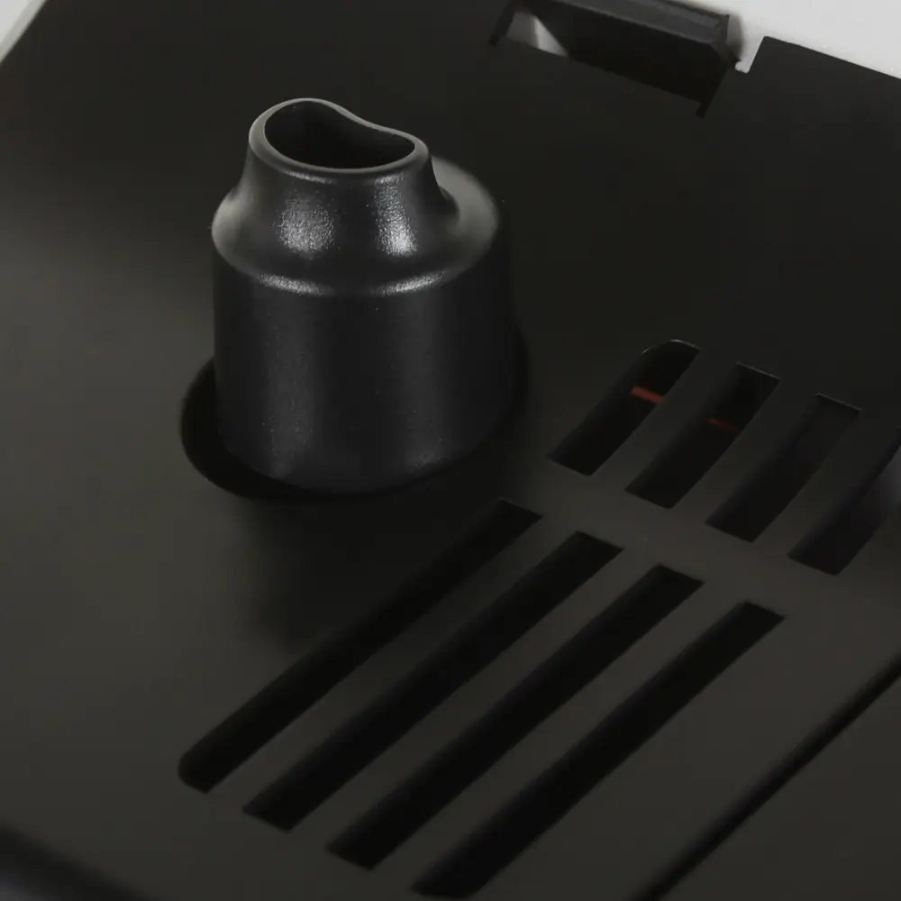 Климатический комплекс Neoclima NCC-968 STLM-2137297 - Вид №2