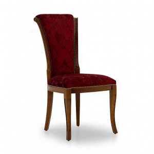 Стул BROOKLYN SEVEN SEDIE 0567S