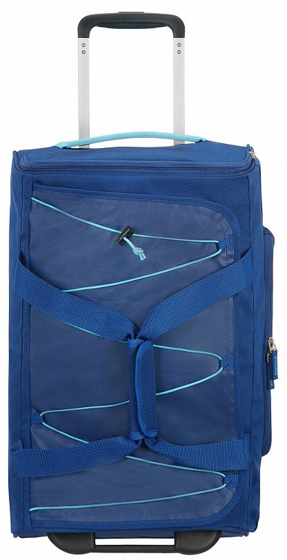 16G-21013 Сумка на колесах 16G*013 American Tourister Road Quest  - Вид №1