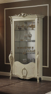 Витрина  ARREDOCLASSIC TIZIANO 10