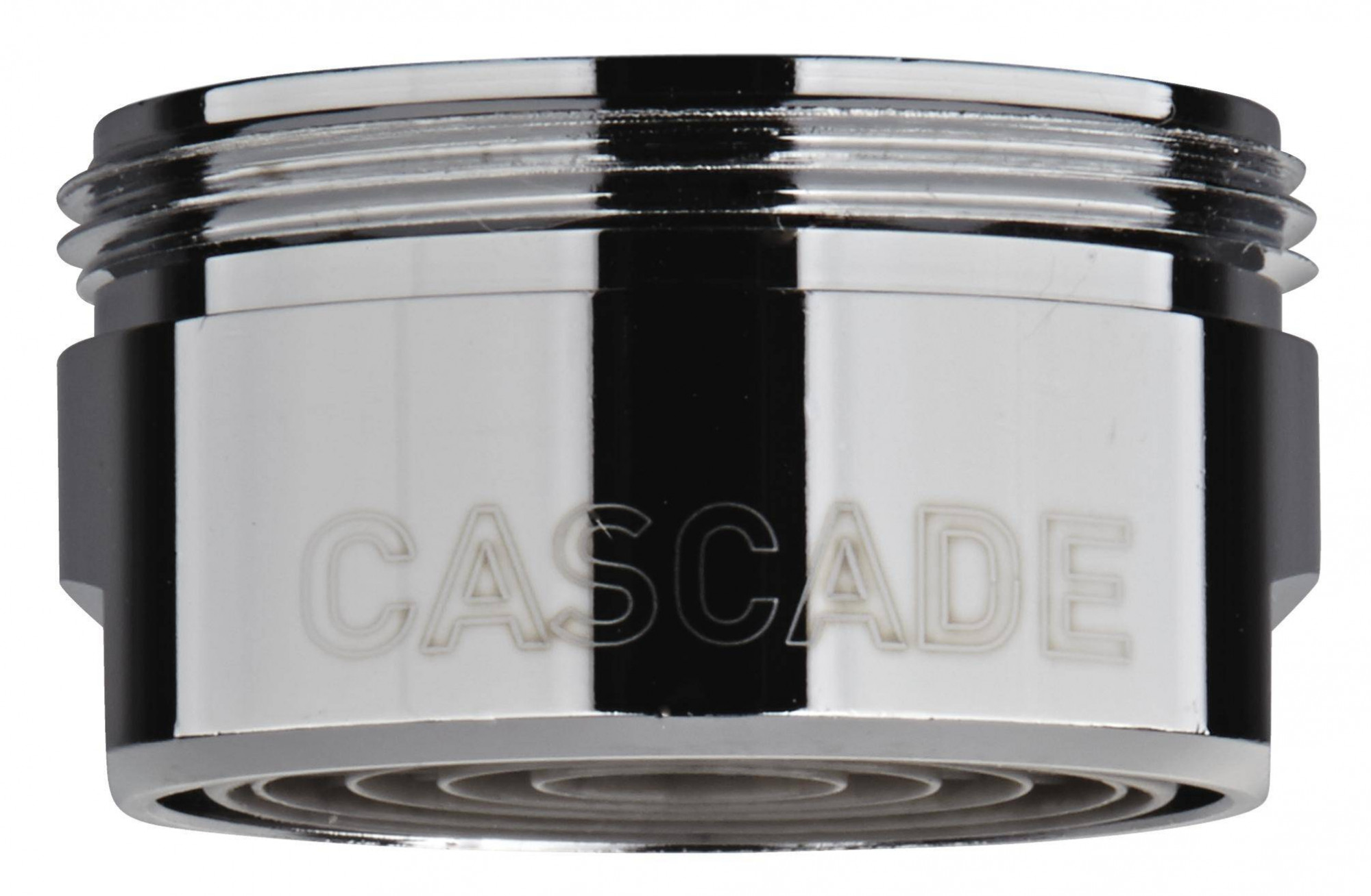 Аэратор M24X1, 6л/мин. GROHE 42832000 Spare Parts