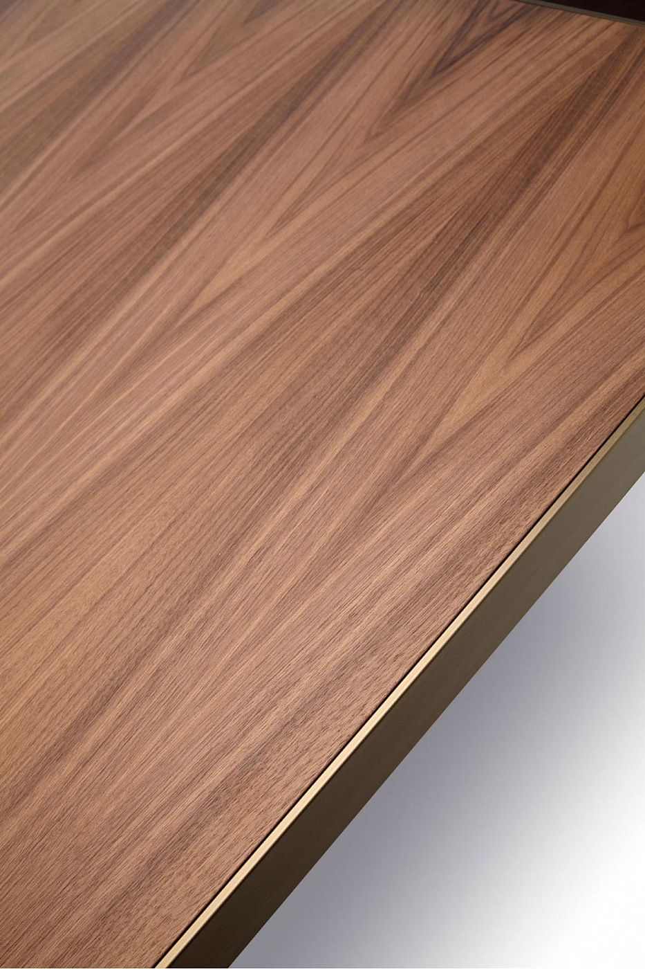 075705 Стол Punt Mobles Denia Santreyd Dénia - Вид №11