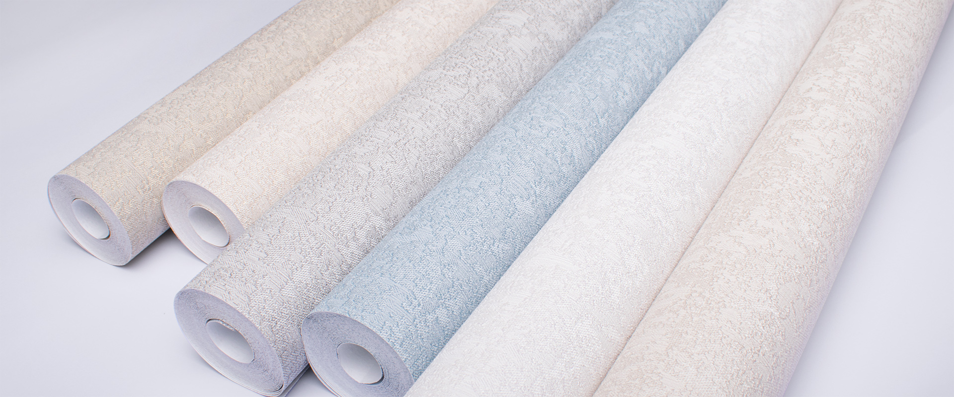 Victoria Stenova 889521 Фон BERGAMO 889521 - Вид №4