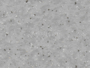 Линолеум коммерческий COMMERCiAL MARS - КОММЕРЧЕСКИЙ МАРС i395730