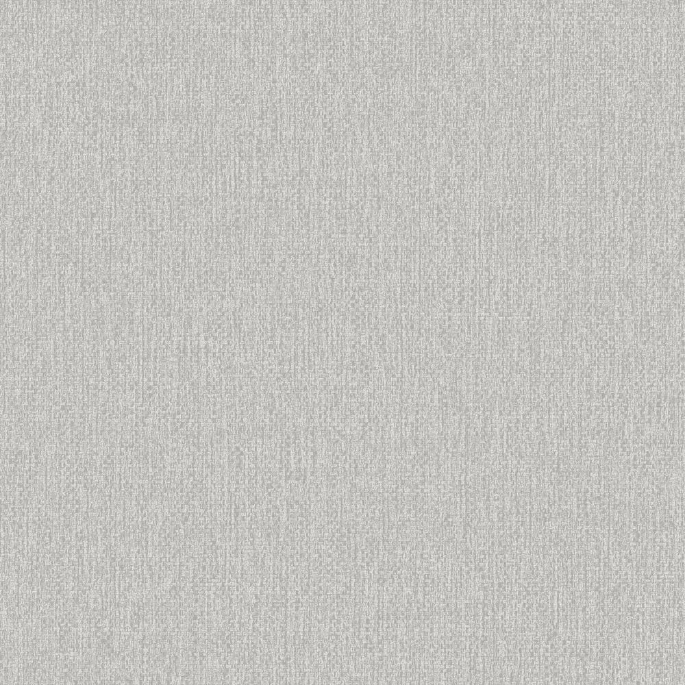 Флизелиновые обои Wallsecret Shalfey серые 1.06 м - премиум качество для гостиной 89432839 STLM-1563985 - Вид №1