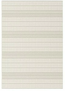 Lafuma Mobilier Прямоугольный коврик из полипропилена для улицы Accessoires Lfm2953