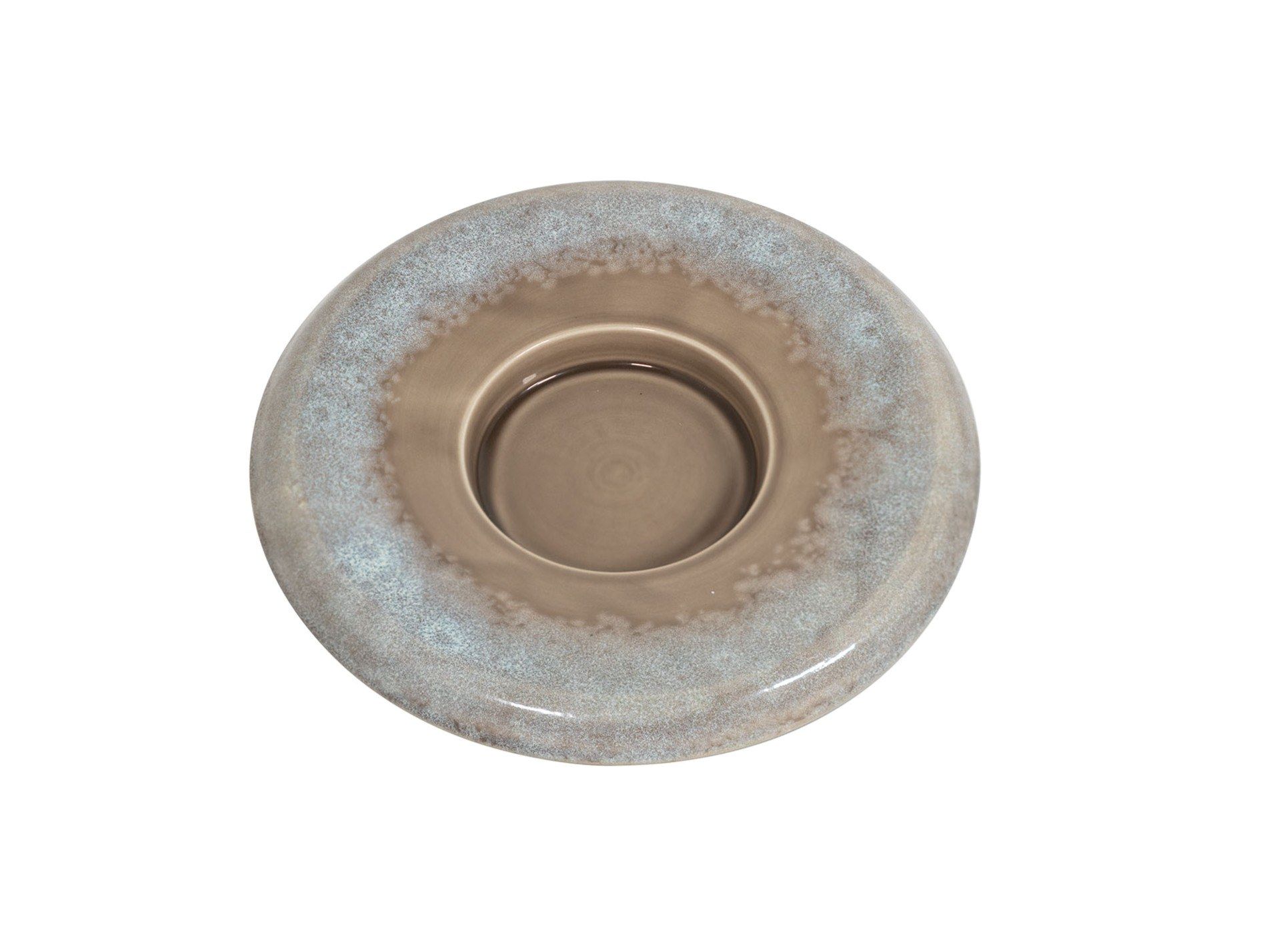 Аккумуляторная настольная лампа Zafferano Pina ARCH-00130153 - Вид №15