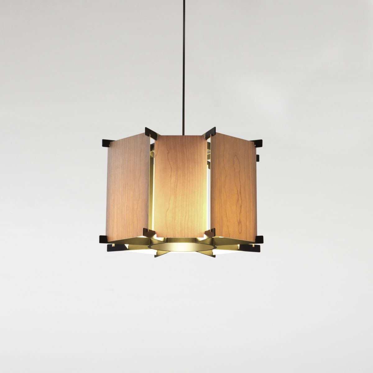 073688 Люстра 45 Marset MVV 