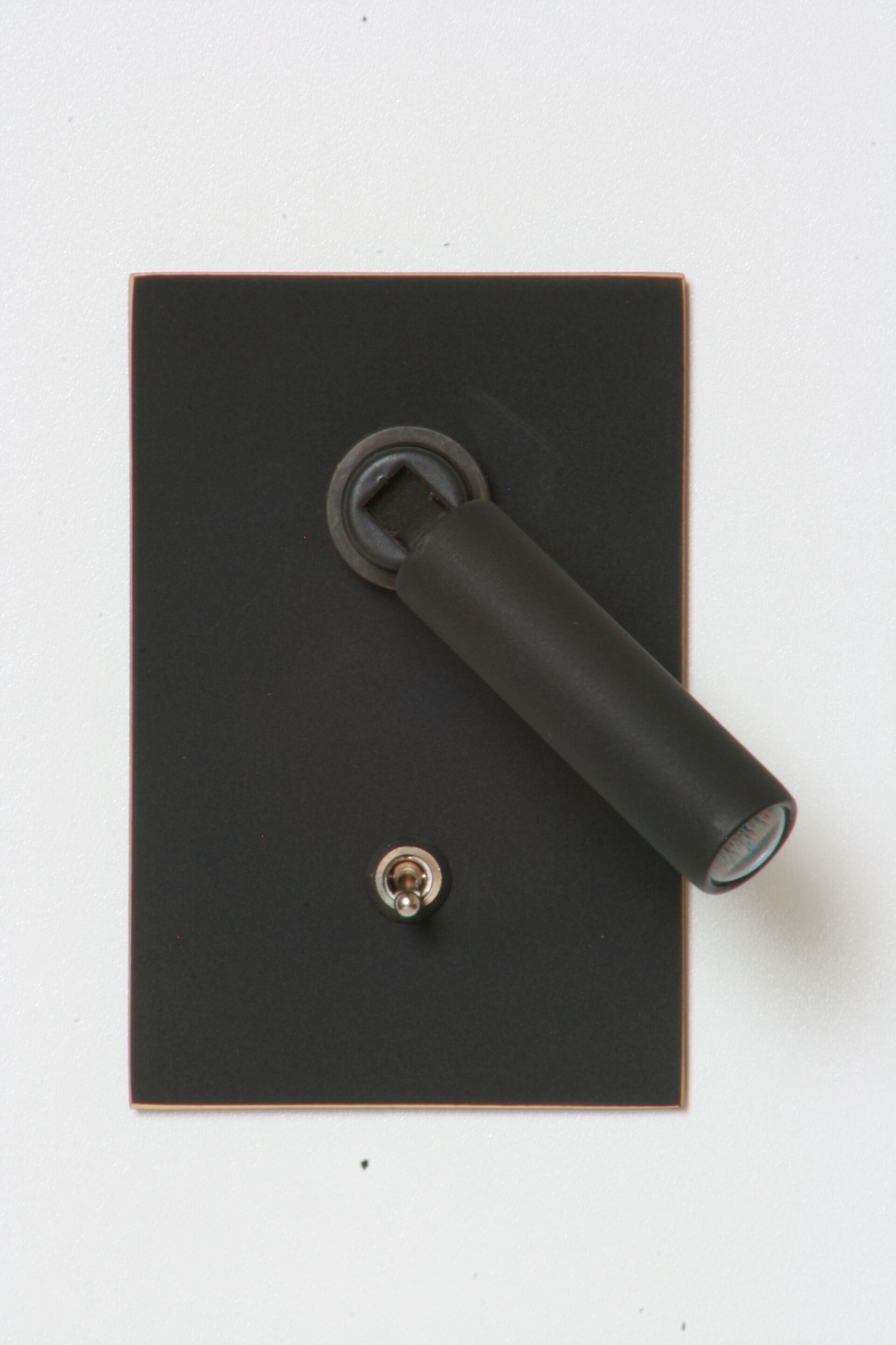 Светодиодная лампа для чтения TEKNI-LED Zoom ARCH-00079747 - Вид №32