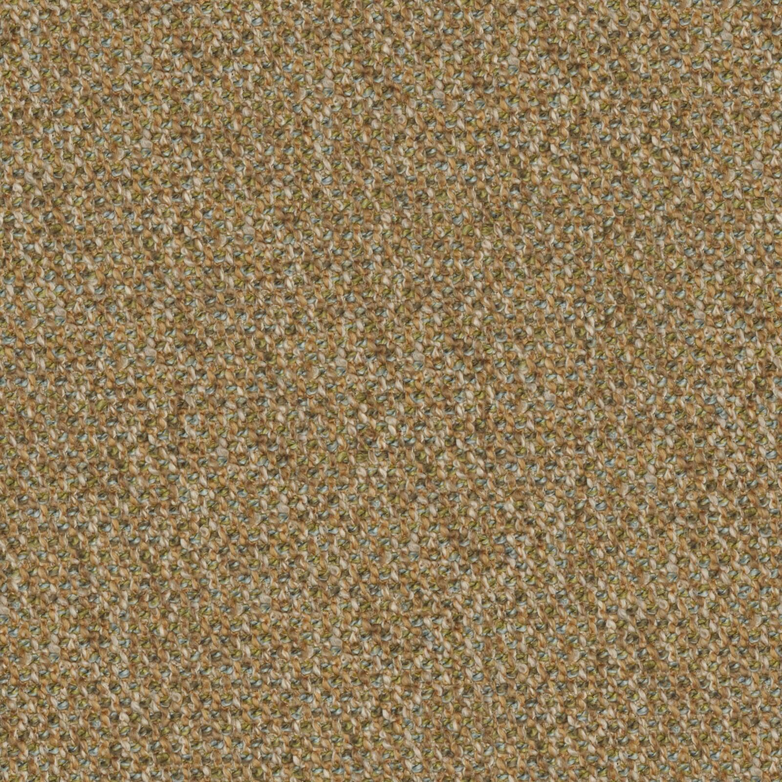 Тканевое угловое кресло с журнальным столиком Shishka Project Candy ARCH-00033305 - Вид №23