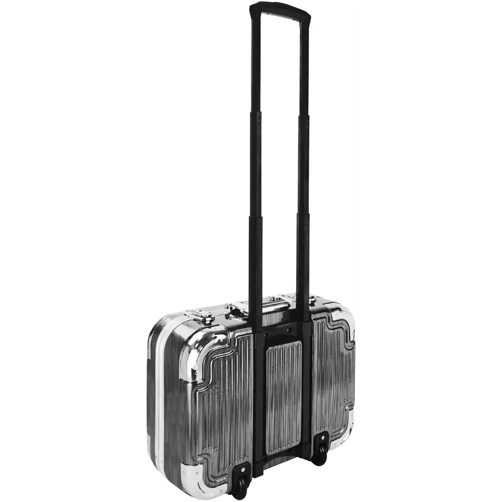 Набор инструментов Vertextools НБ-130, 130 предметов STLM-2109935 - Вид №4