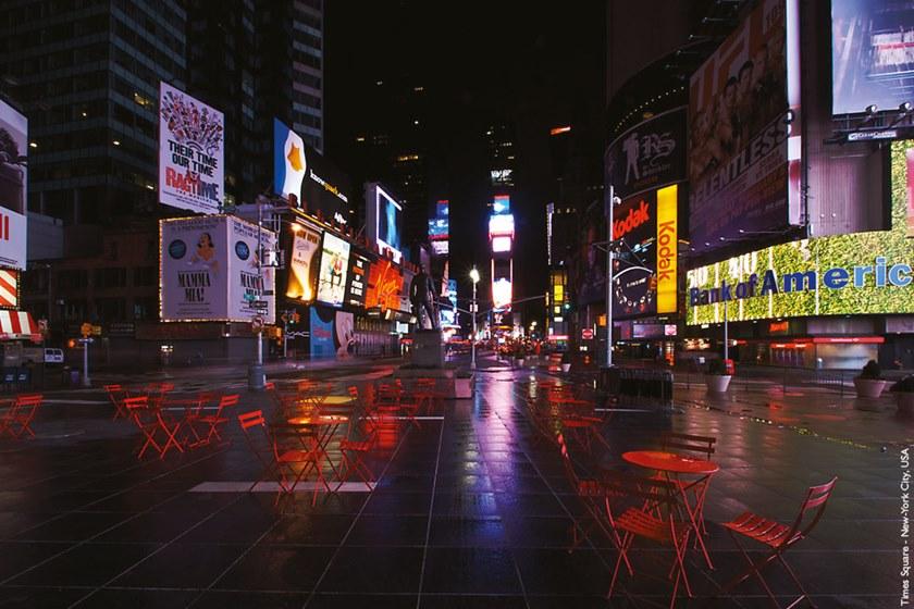 Fermob Садовый стул из стали Bistro 0101 Bistrò - Вид №7