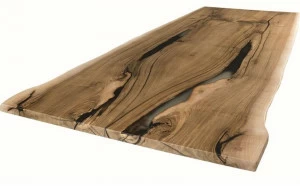 Tabula Обеденный стол Plurima Nep1937srb