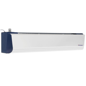 7998531 Тепловая завеса Тепломаш КЭВ-6П2013Е с пультом HL18