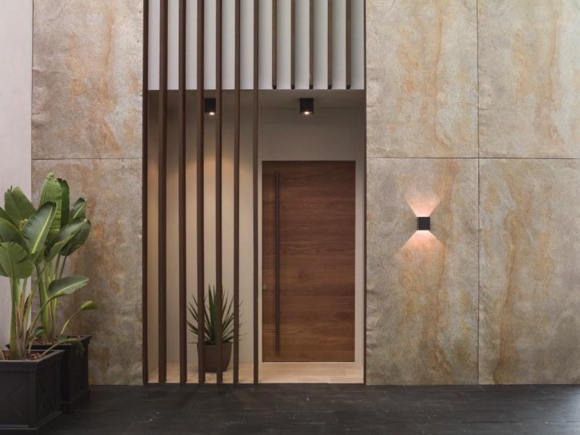 L'ANTIC COLONIAL Облицовка шифером sun-id-1459333 - Вид №9