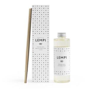 Наполнитель для диффузора LEMPI, 200 мл