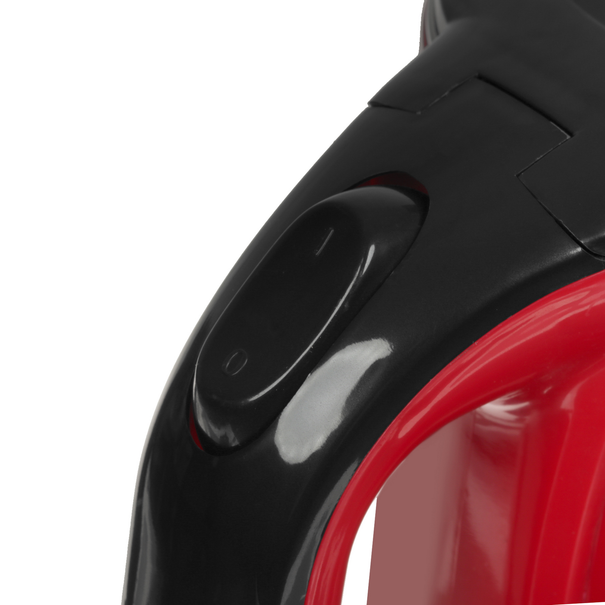 5343861 Электрочайник WILLMARK WEK-2012PS красный STDN-0084900 - Вид №3