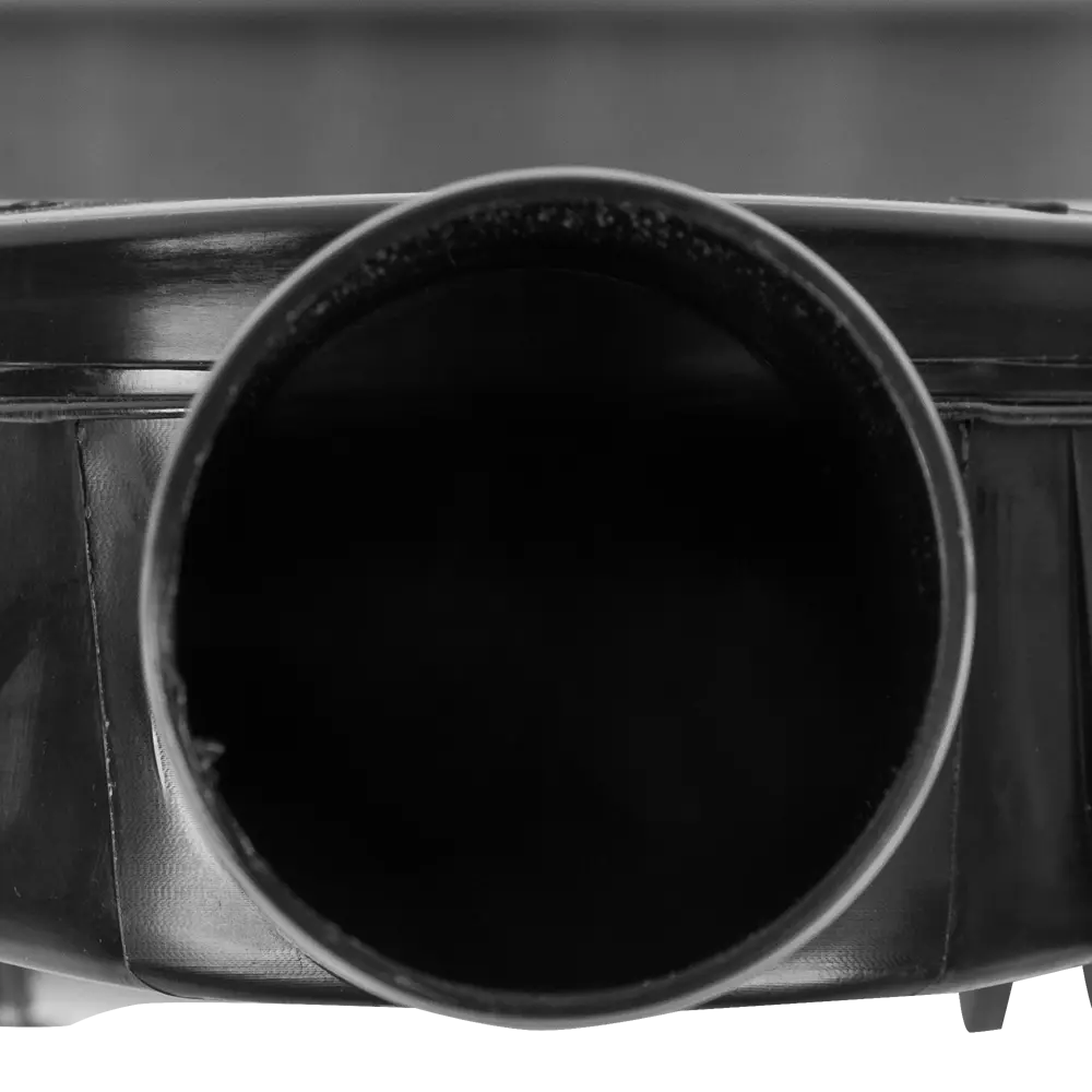 BERGES WASSERHAUS Trend — душевой трап под плитку с комбинированным затвором 82558852 STLM-0029870 - Вид №4