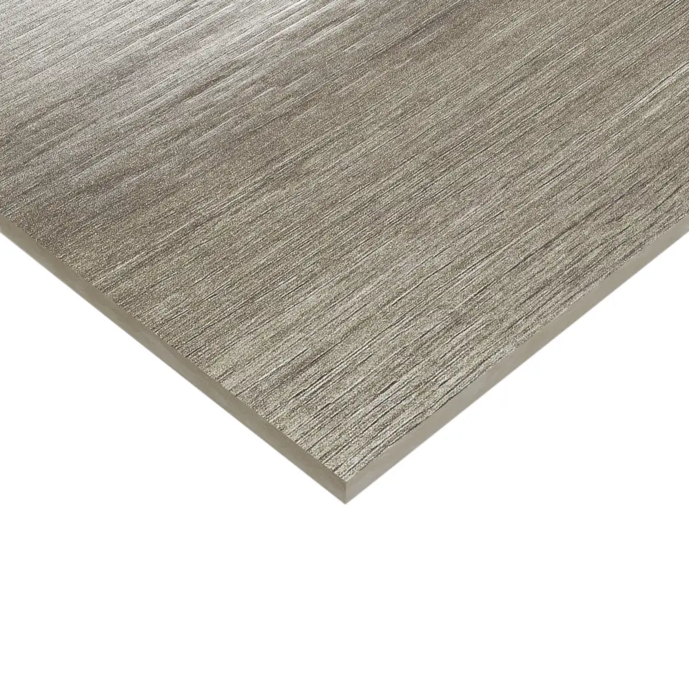 Керамогранит ALMA CERAMICA CityWood с текстурой дерева 20x90 см 89021578 STLM-0945715 - Вид №3