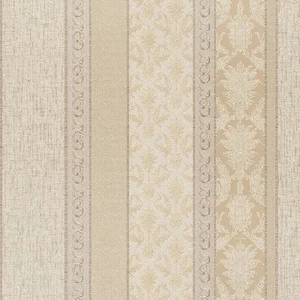 5544 Обои Zambaiti Parati Trussardi 2