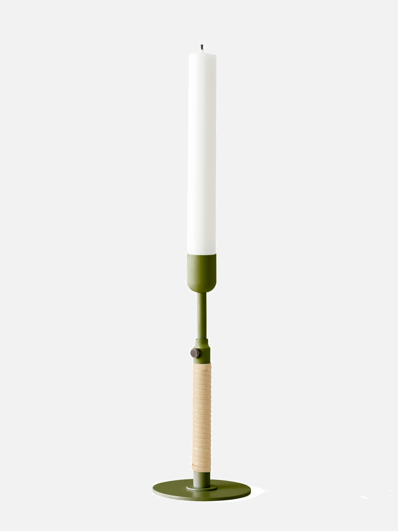 5709262038350 Подсвечник Duca LuceLight  - Вид №22