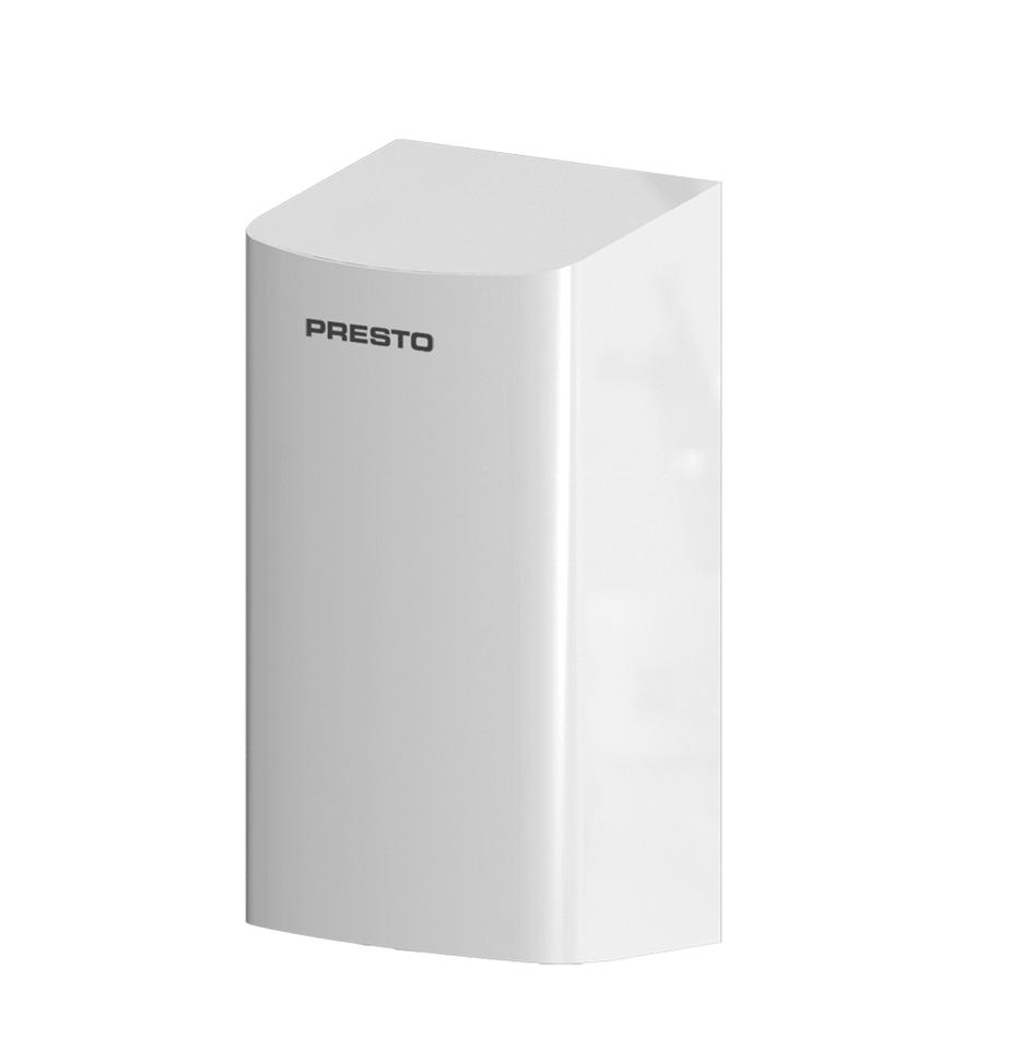 Бесконтактная сушилка для рук Presto 60364 C-DRY 60364.0