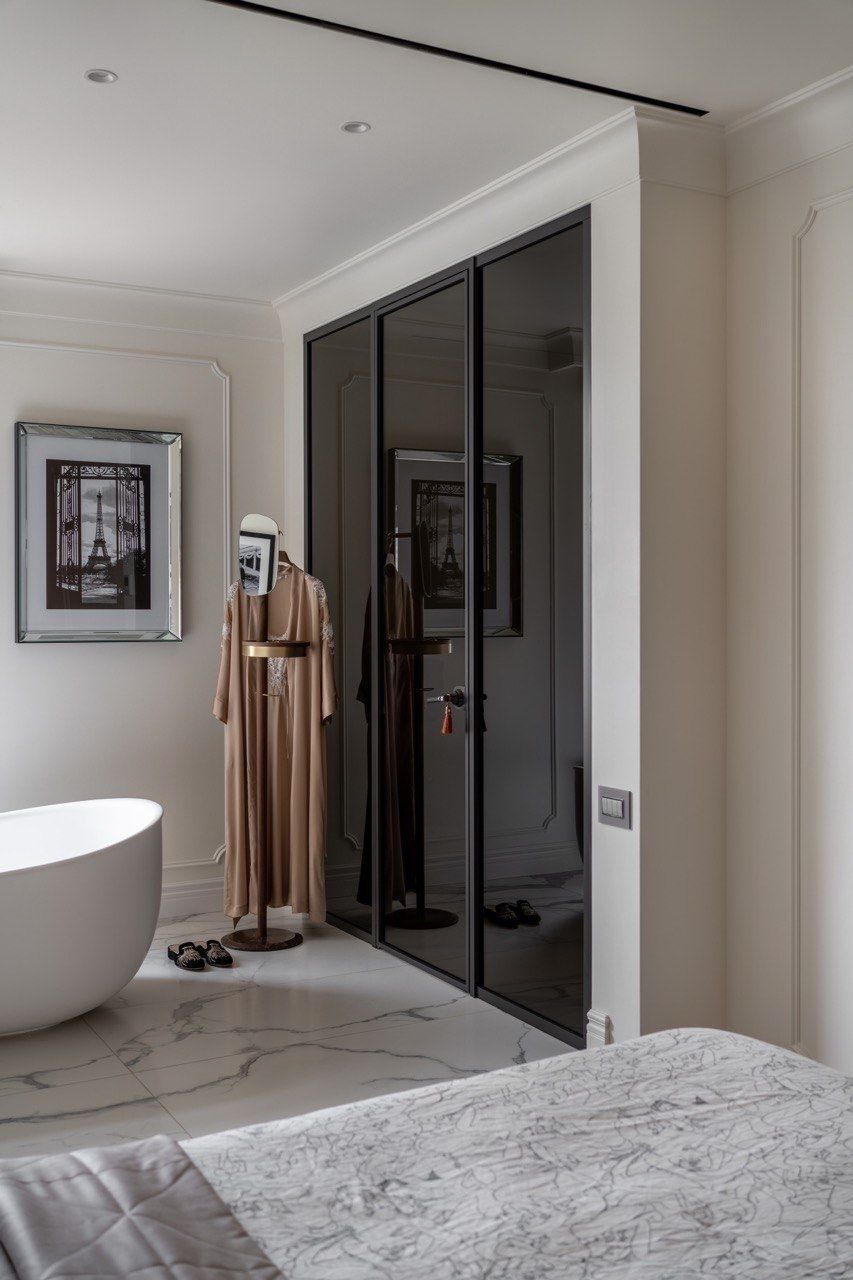 Сервомут грецкого ореха NOMON моменты ARCH-00024583 - Вид №3