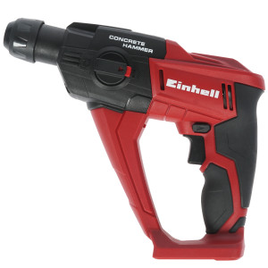 Перфоратор Einhell PXC TE-HD 18 Li-Solo Power X Change 18V , Без ЗУ, Без АКБ 8119171