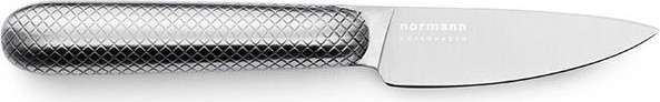 330538 Нож для очистки стальных сеток Normann Copenhagen 