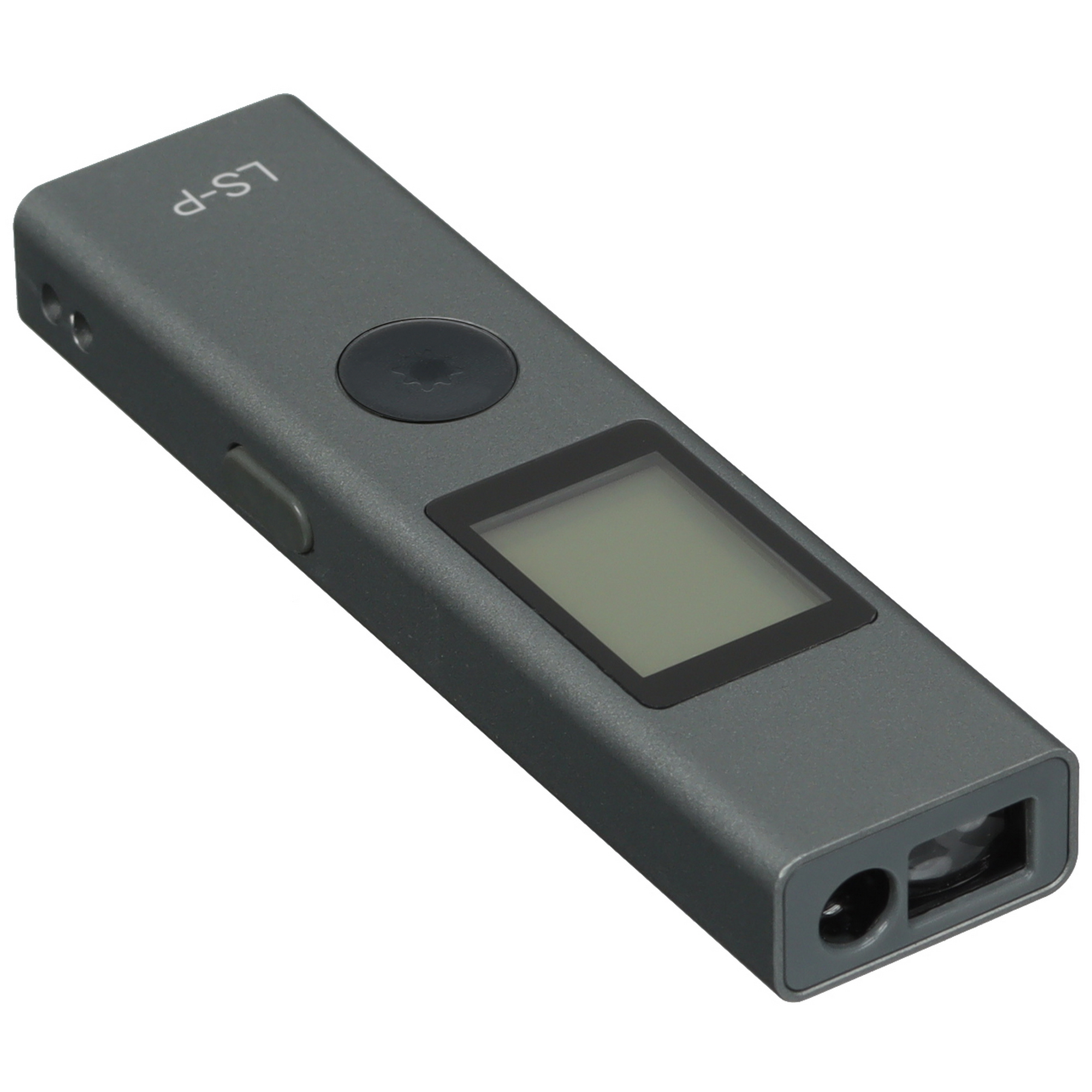 Лазерный дальномер Duka LS-P DISTO 5424923 STDN-0141023 - Вид №4