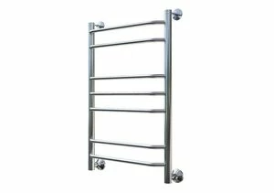 Полотенцесушитель водяной Aquanet Fiona(г2) 800x600