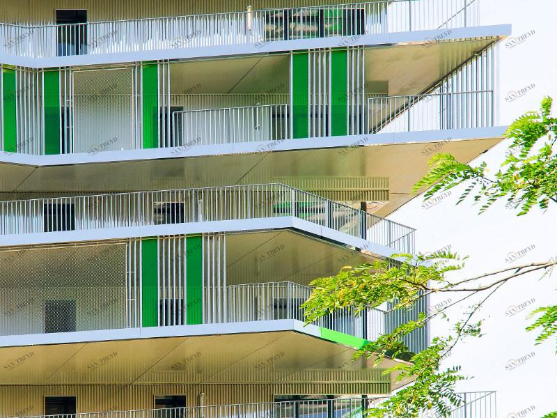 Alubel Металлические панели и листы для кровли sun-id-1458293