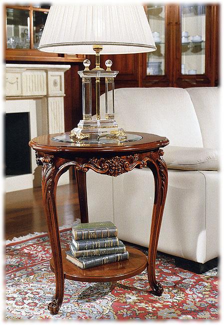 Подставка  ANTONELLI MORAVIO 6046 BELVEDERE