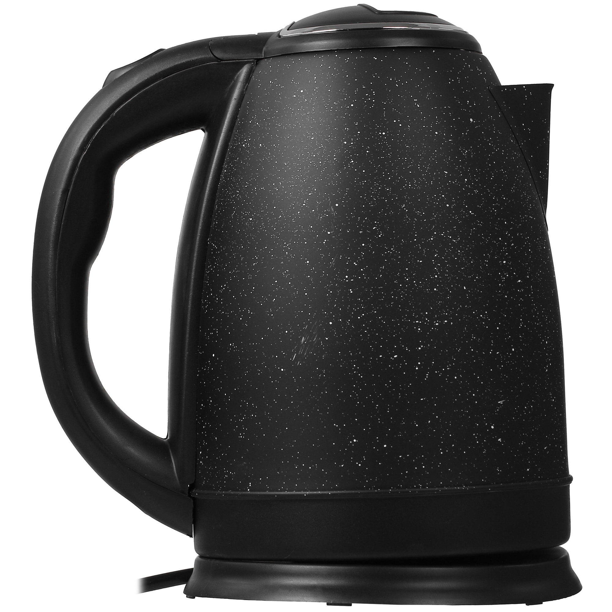 5353548 Электрочайник ECON ECO-1891KE черный STDN-0009293 - Вид №1