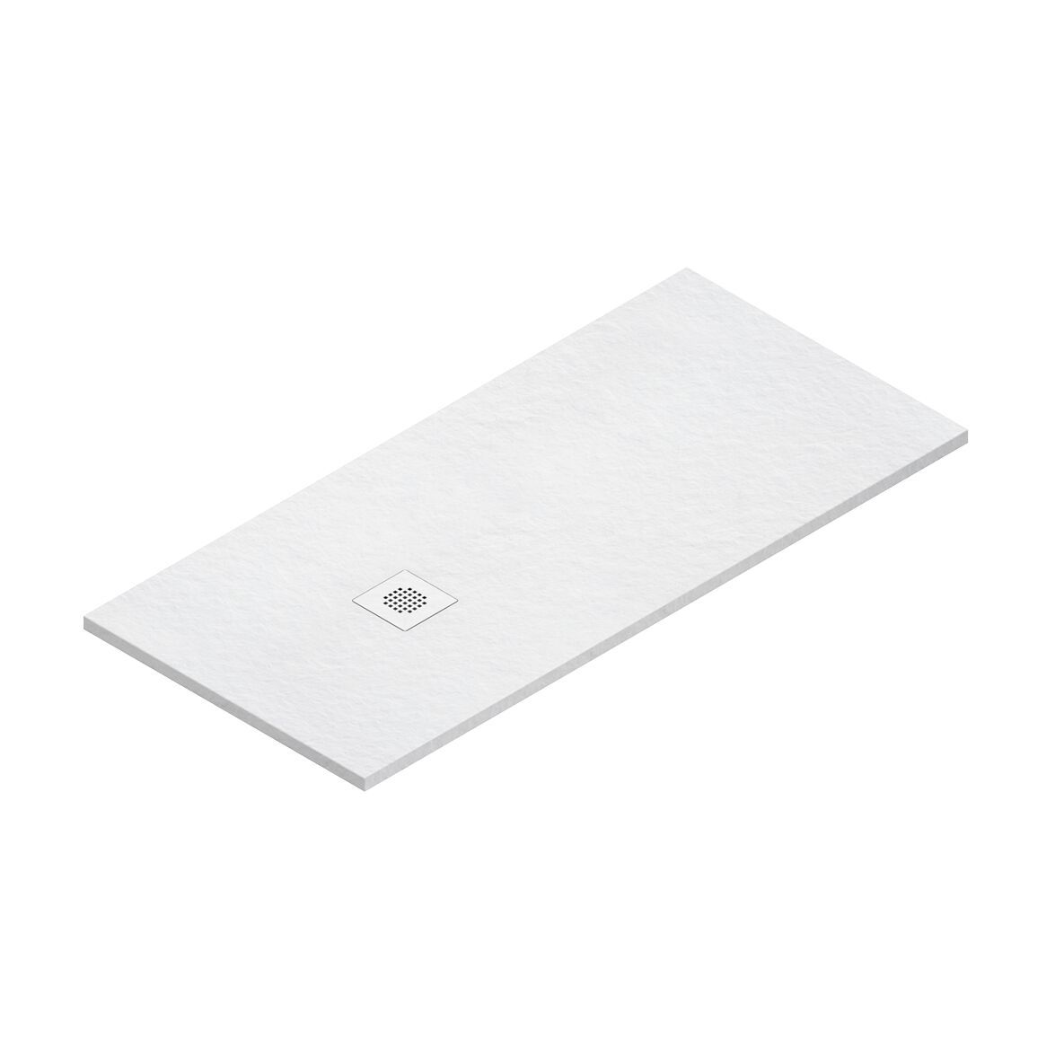 Поддон для душа с прямоугольным напольным покрытием Solidtech CERAMICA CATALANO H3 SOLID ARCH-00129655 - Вид №6