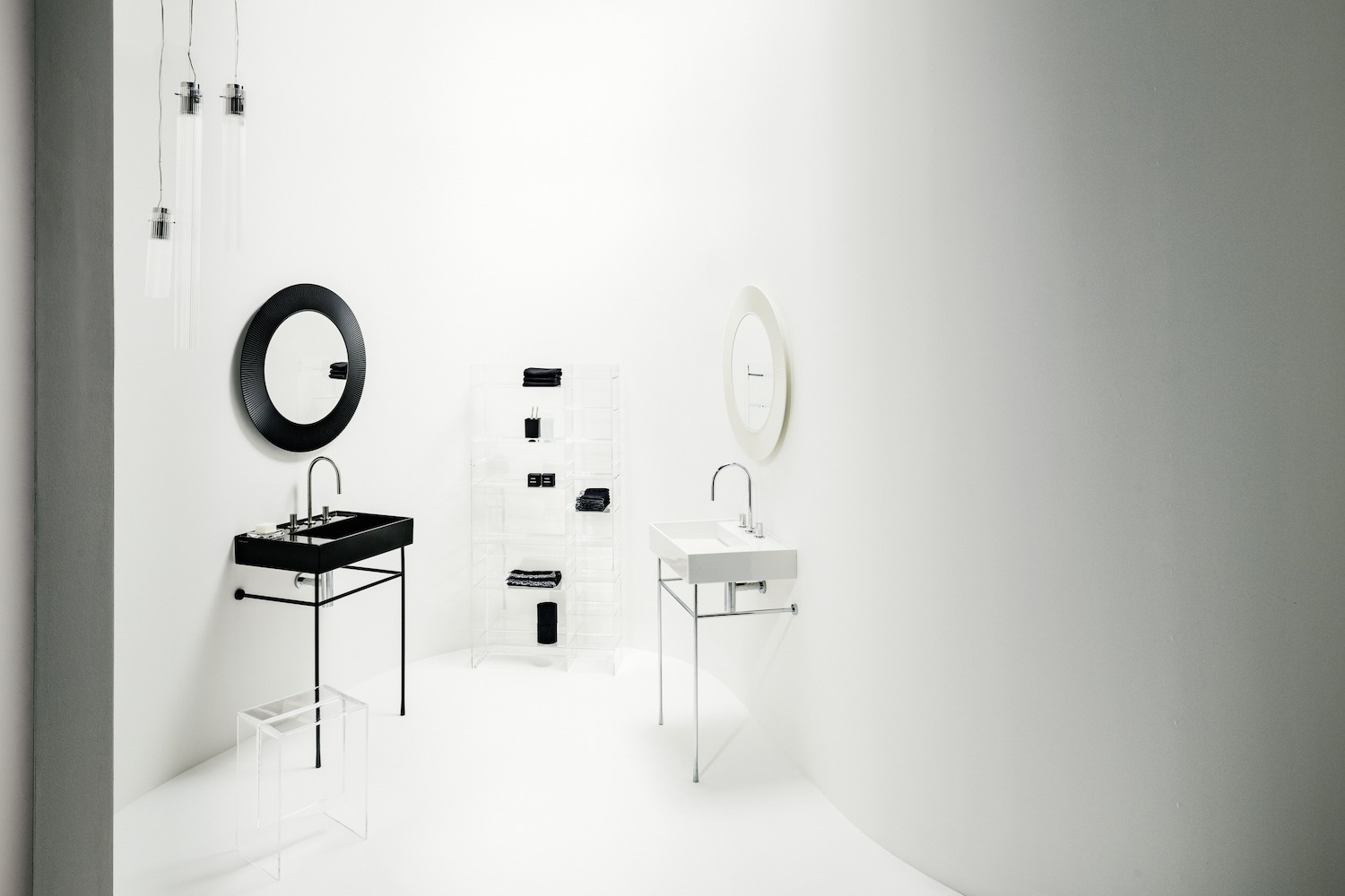 H3863310870001 Зеркало LAUFEN PRO - Вид №32