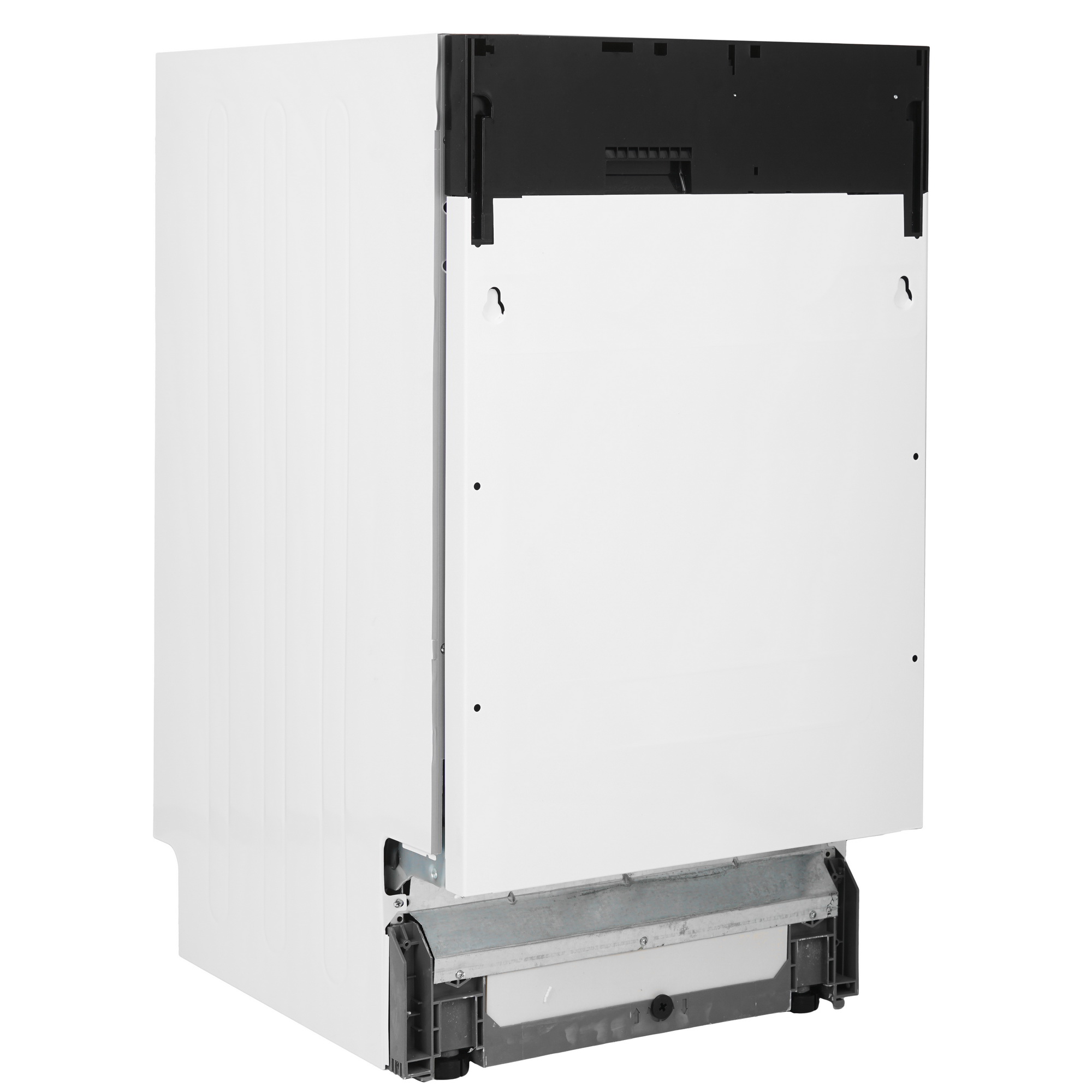 9155972 Встраиваемая посудомоечная машина DeLonghi DDWI 470 AMEDEO STDN-0058807 - Вид №3