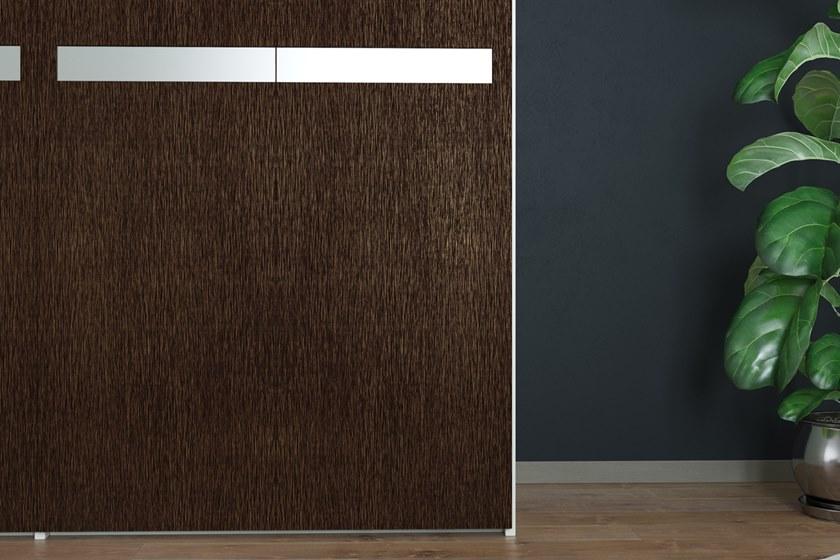 Artesive Клейкая мебельная пленка из ПВХ с эффектом дерева Wood Wd-028 - Вид №2