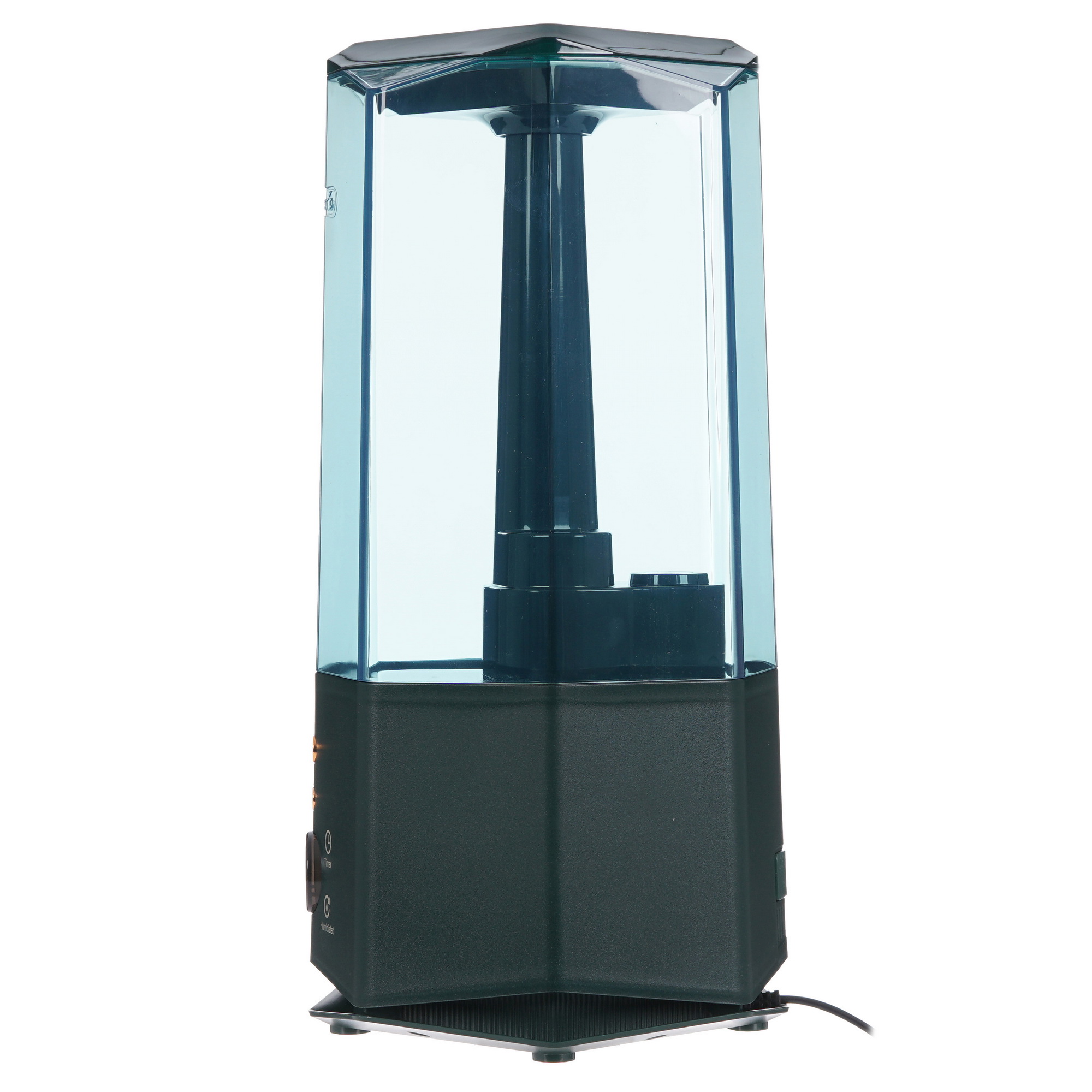 9961148 Увлажнитель воздуха Deerma DEM-F360DW STDN-0142614 - Вид №2