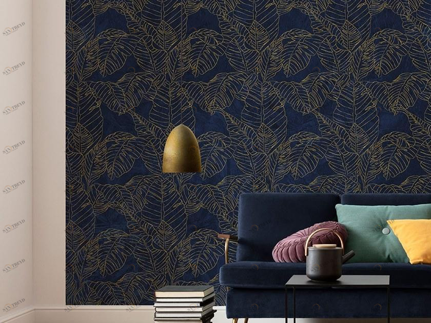 Komar Флизелиновые обои Heritage Hx4-038