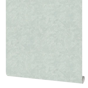 Московская обойная фабрика Лориэн: флизелиновые обои мятного цвета 4339-7 89397001