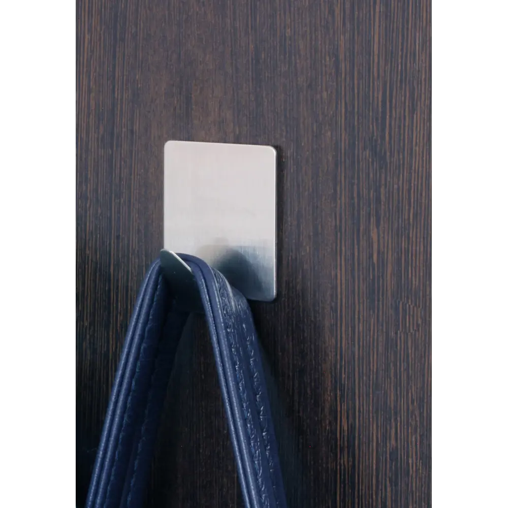 Самоклеящиеся крючки Santreyd Adge для эстетичного хранения 82313956 STLM-0024488 - Вид №2