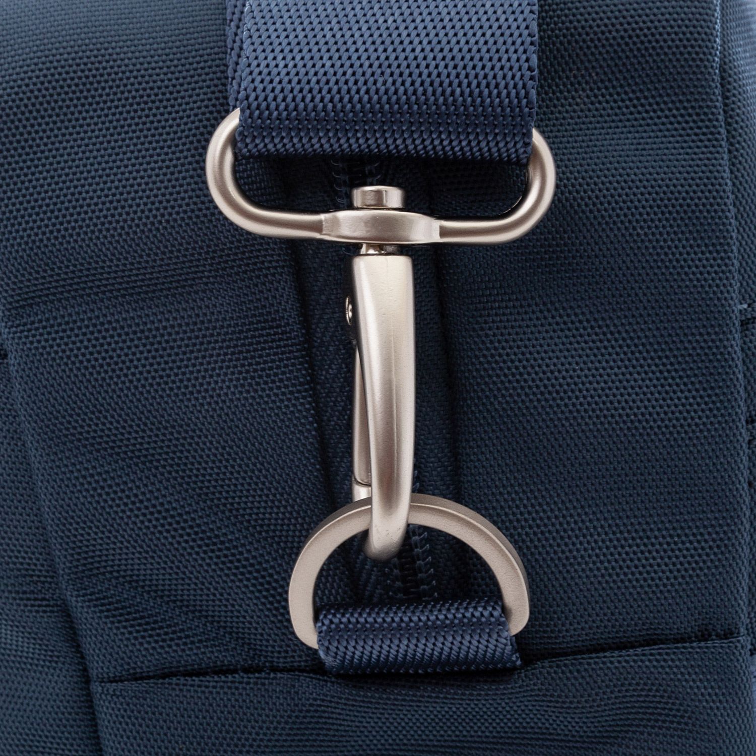 2355-03 Сумка для ноутбука 2355 Roncato Sahara - Вид №3