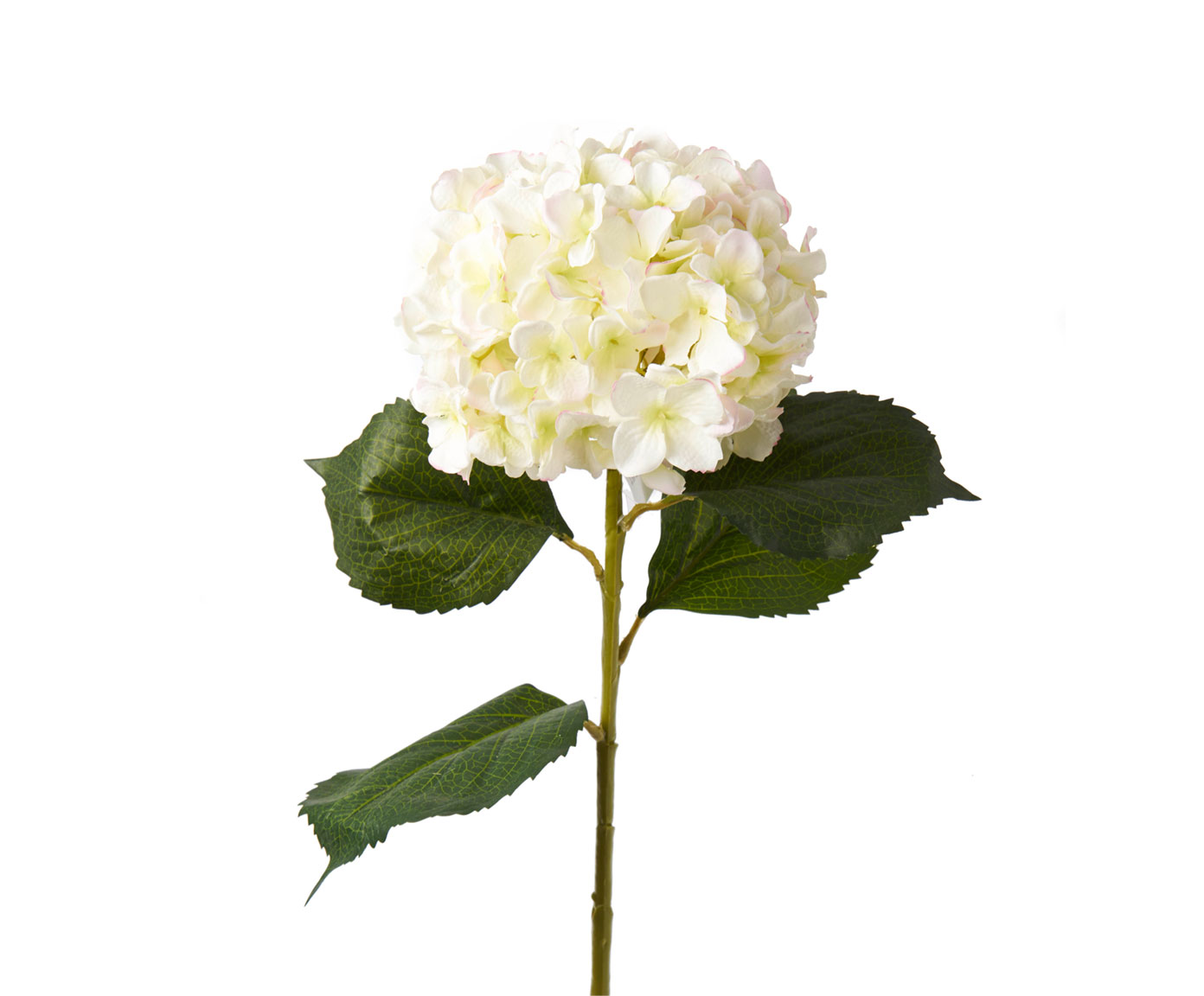 3885100.0076 ИСКУССТВЕННЫЙ ЦВЕТОК TO4ROOMS  - Вид №1