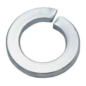 Шайба пружинная DIN 127 10 мм, 10 кг 88878345 STLM-2067019