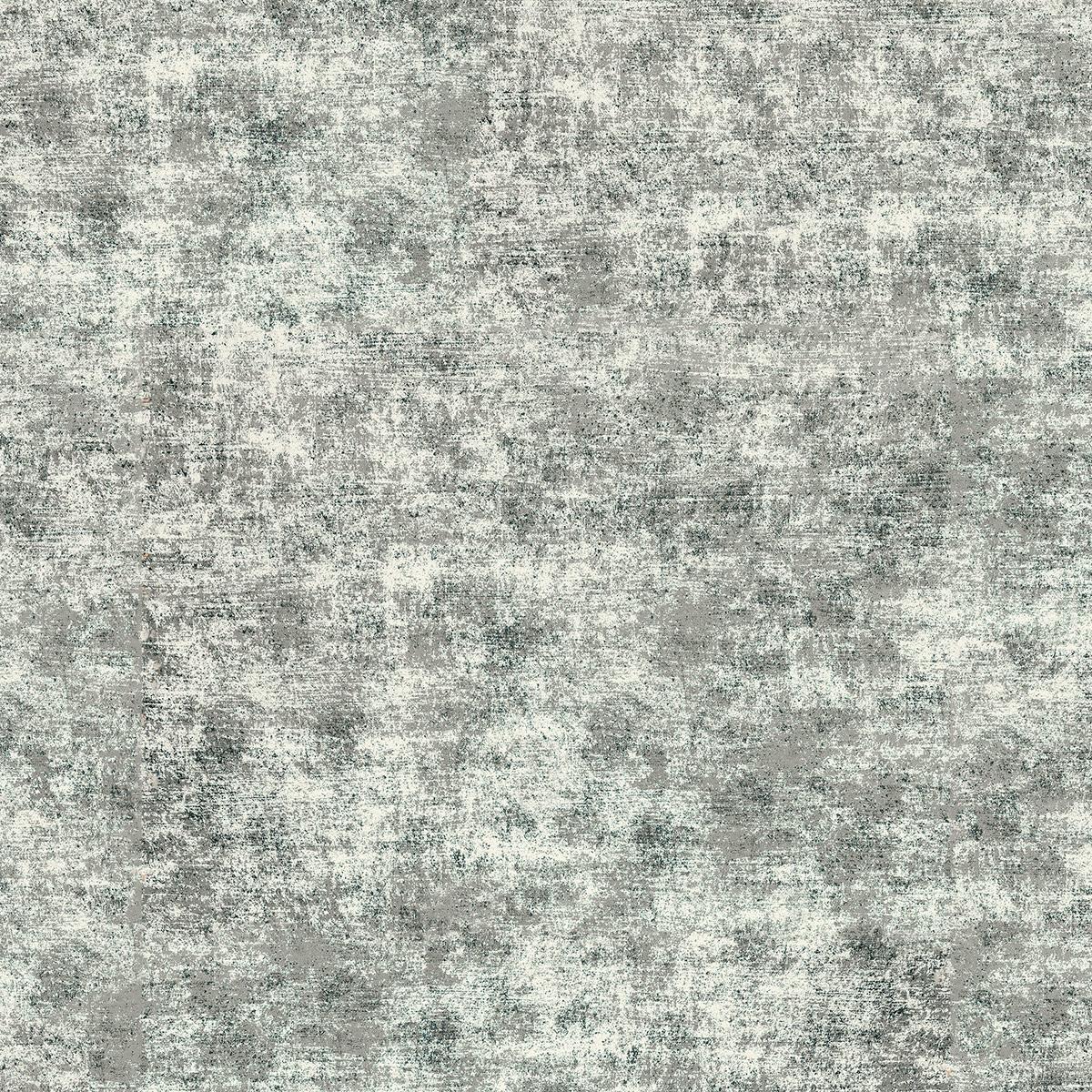 SICIS Bucolico Black Tela Grey Vetrite Tile sun-id-1991306 - Вид №44