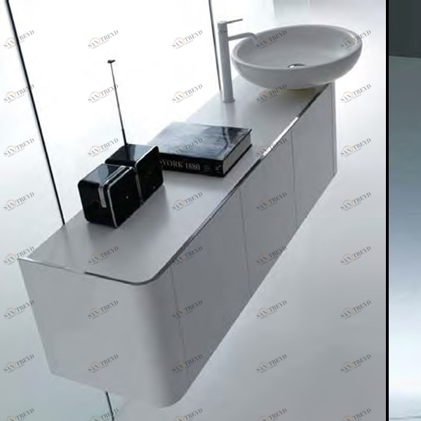 Комплект мебели 140+40x3 см K08-01 Karol K08 Karolitalia K0801